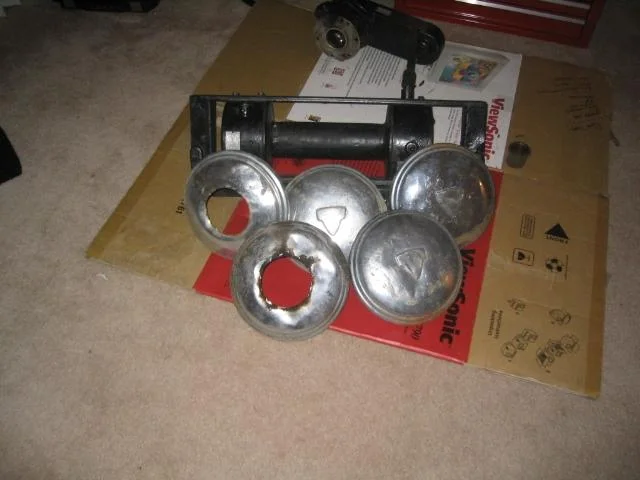 hubcaps.webp