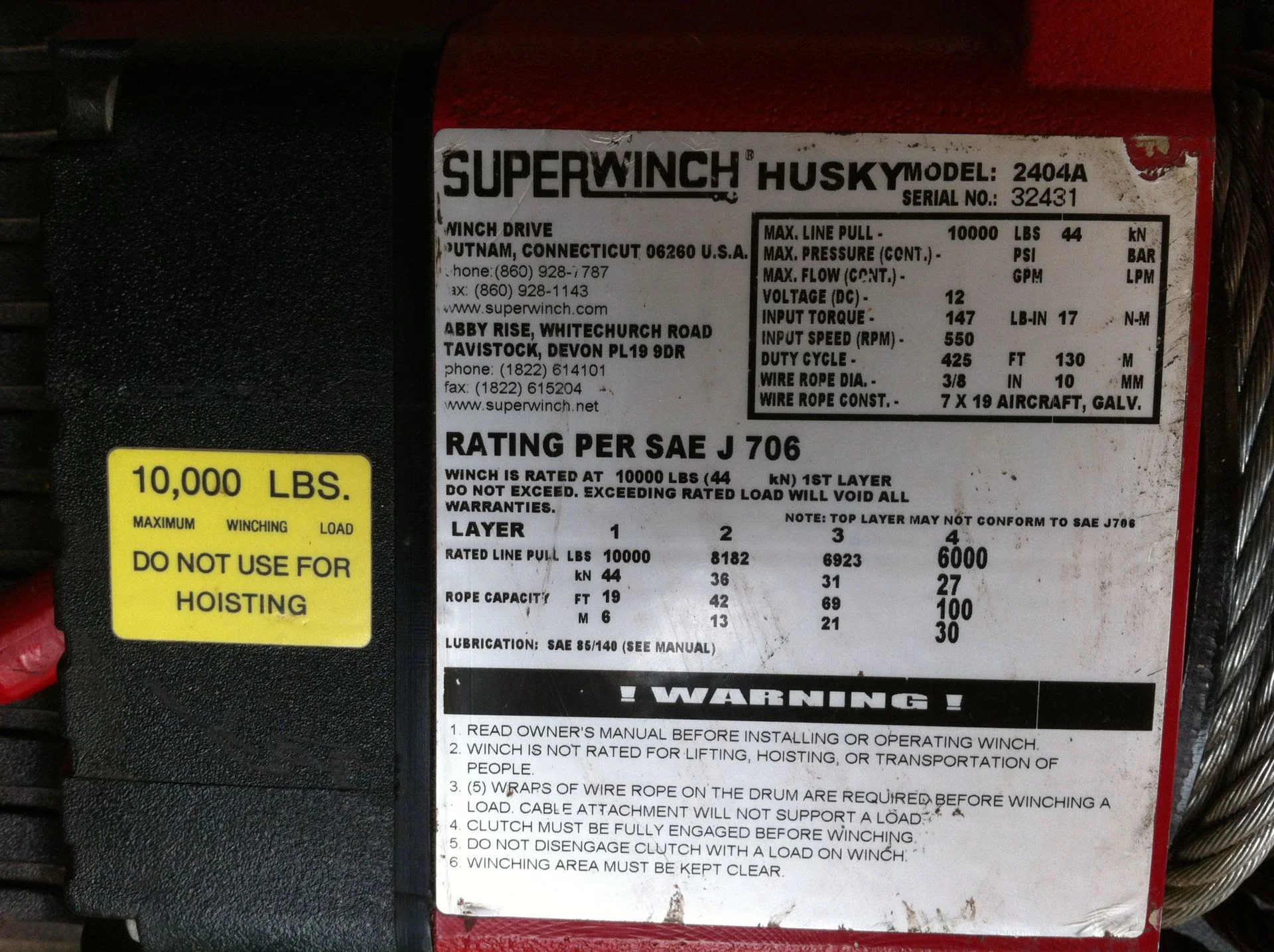 Huksy 10 winch 2.webp