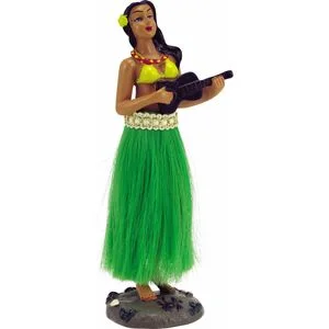 hula.webp