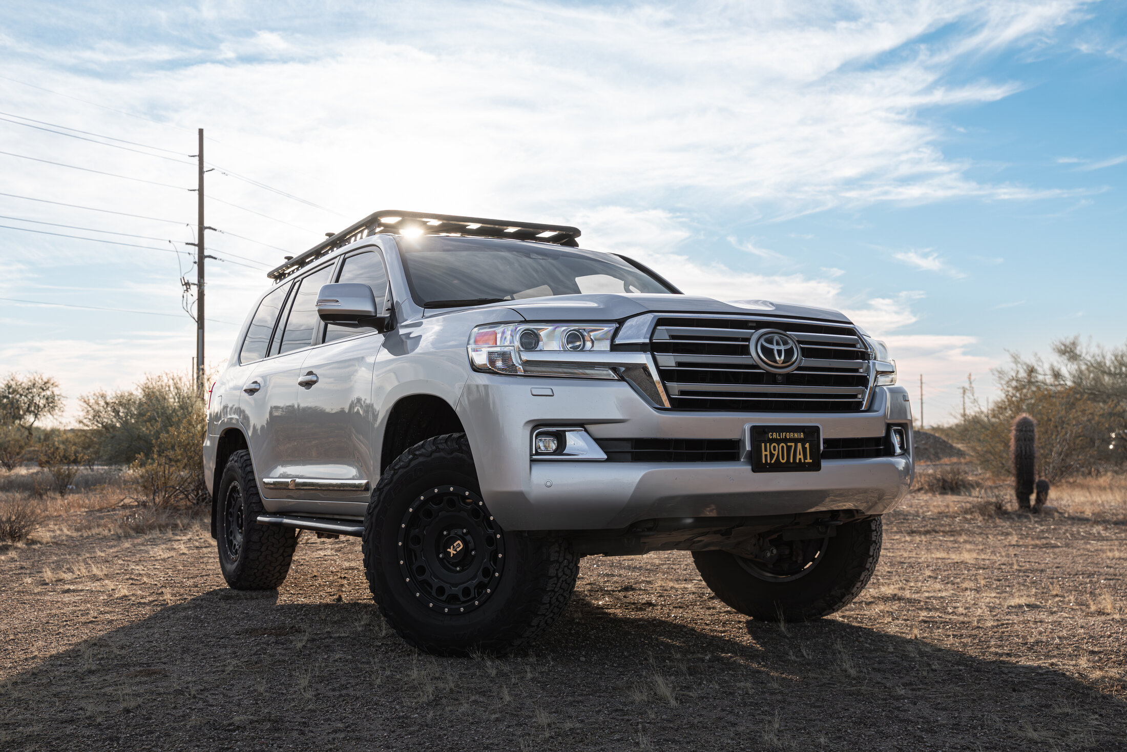 Humayl Land Cruiser-1.jpeg