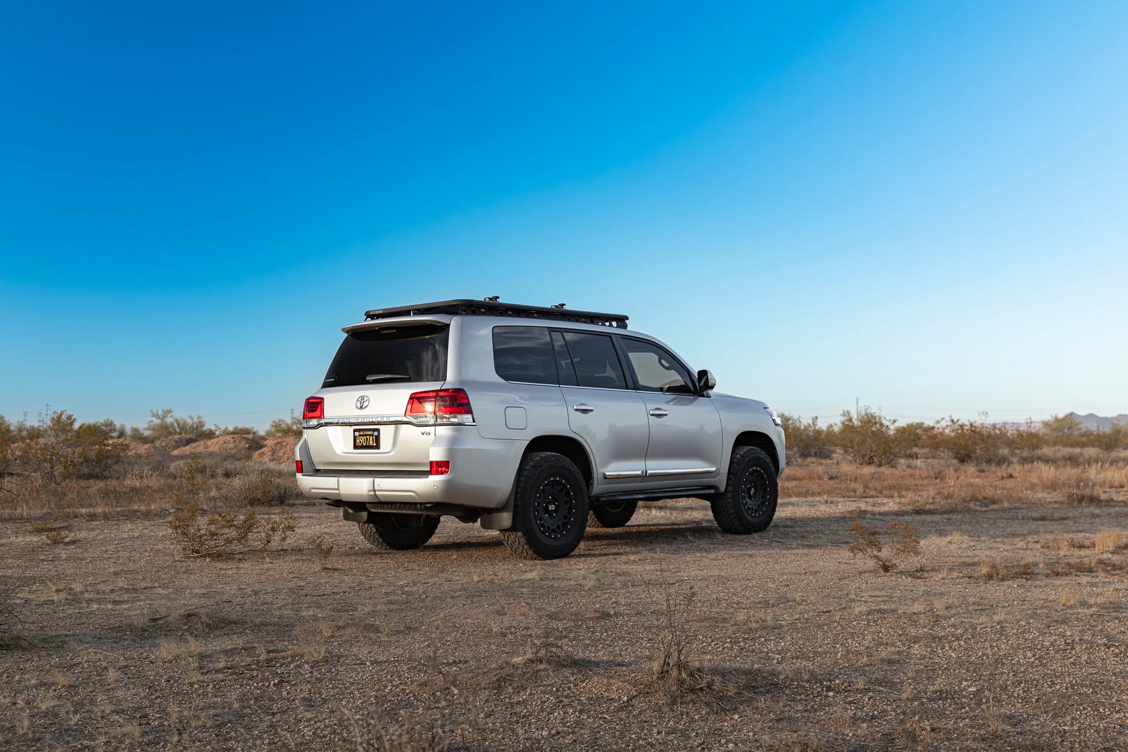 Humayl Land Cruiser-13.webp