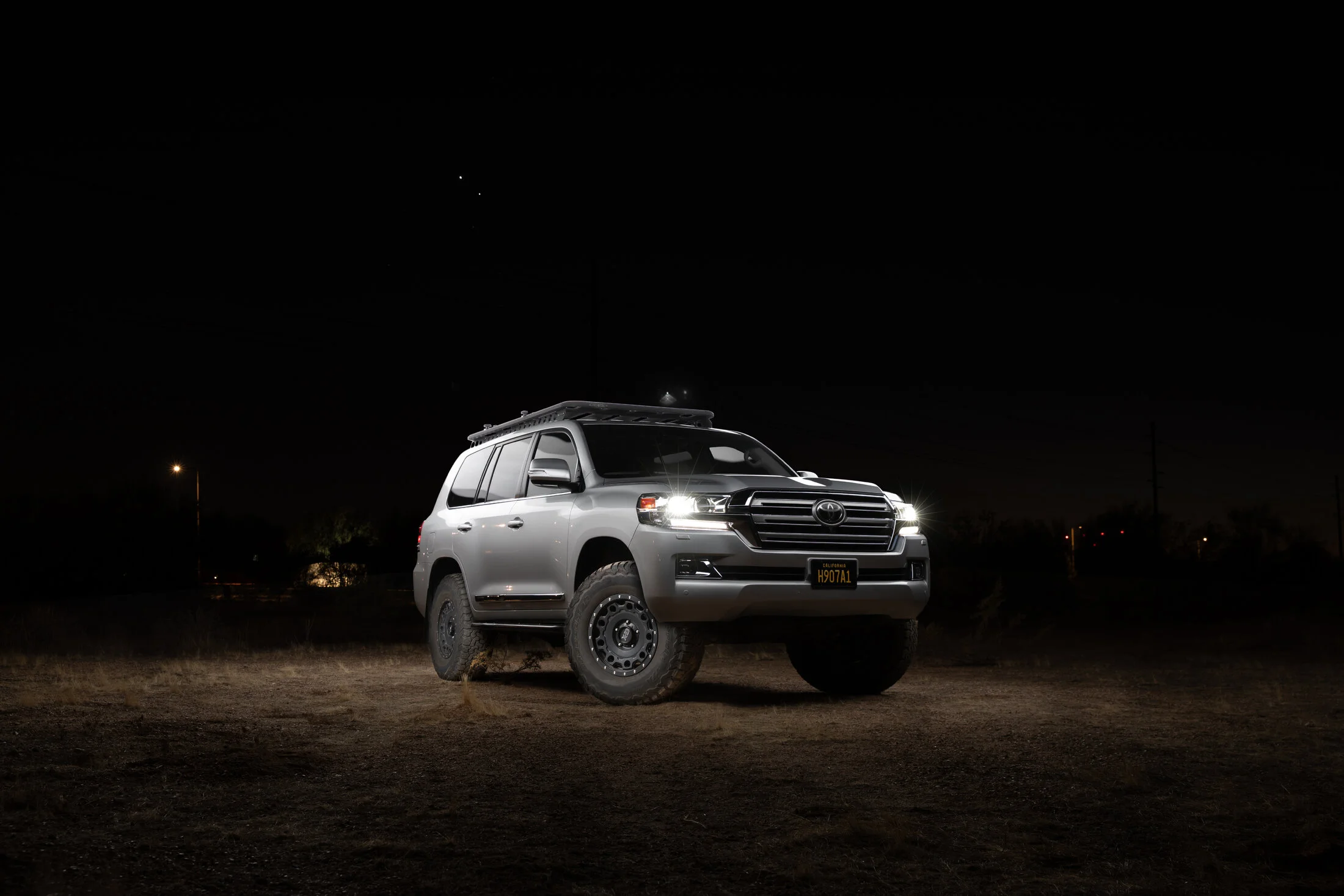 Humayl Land Cruiser-88.webp