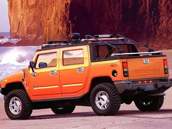 hummer%20sut%20niot.net%20(7).webp