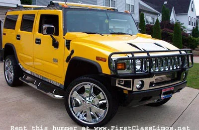 hummer-h2.webp