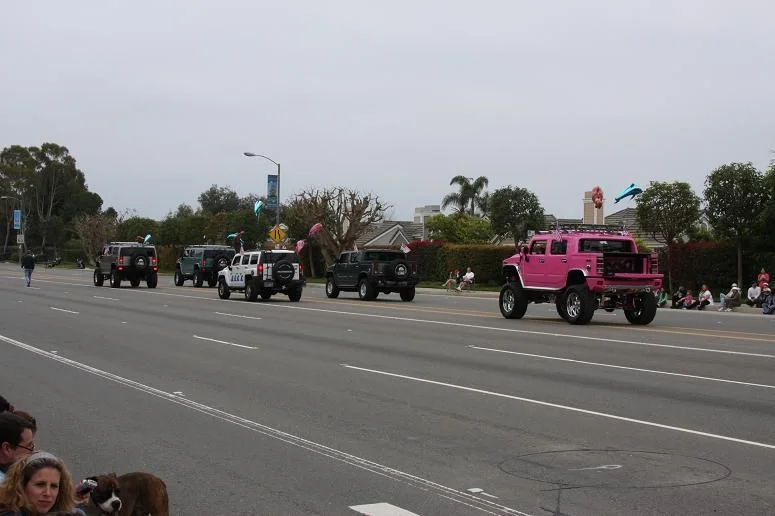 hummer junk.webp