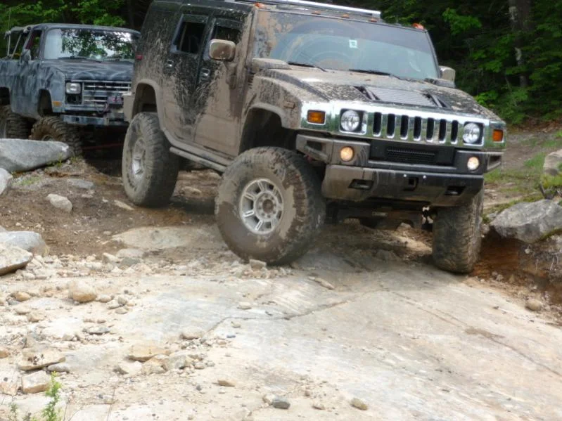 hummer.webp