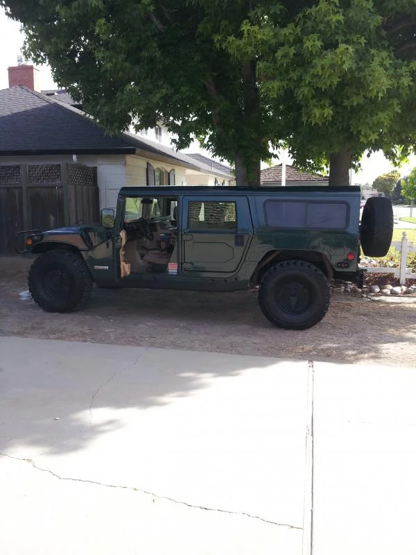 Hummer.webp