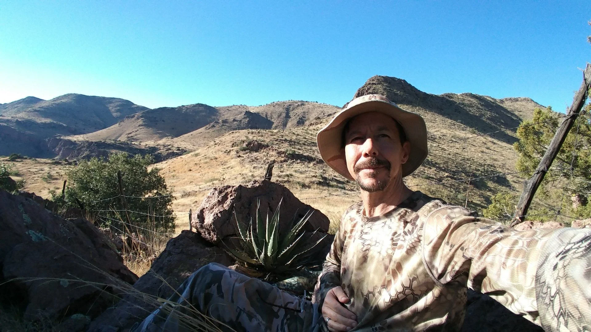 Hunt 2a.webp