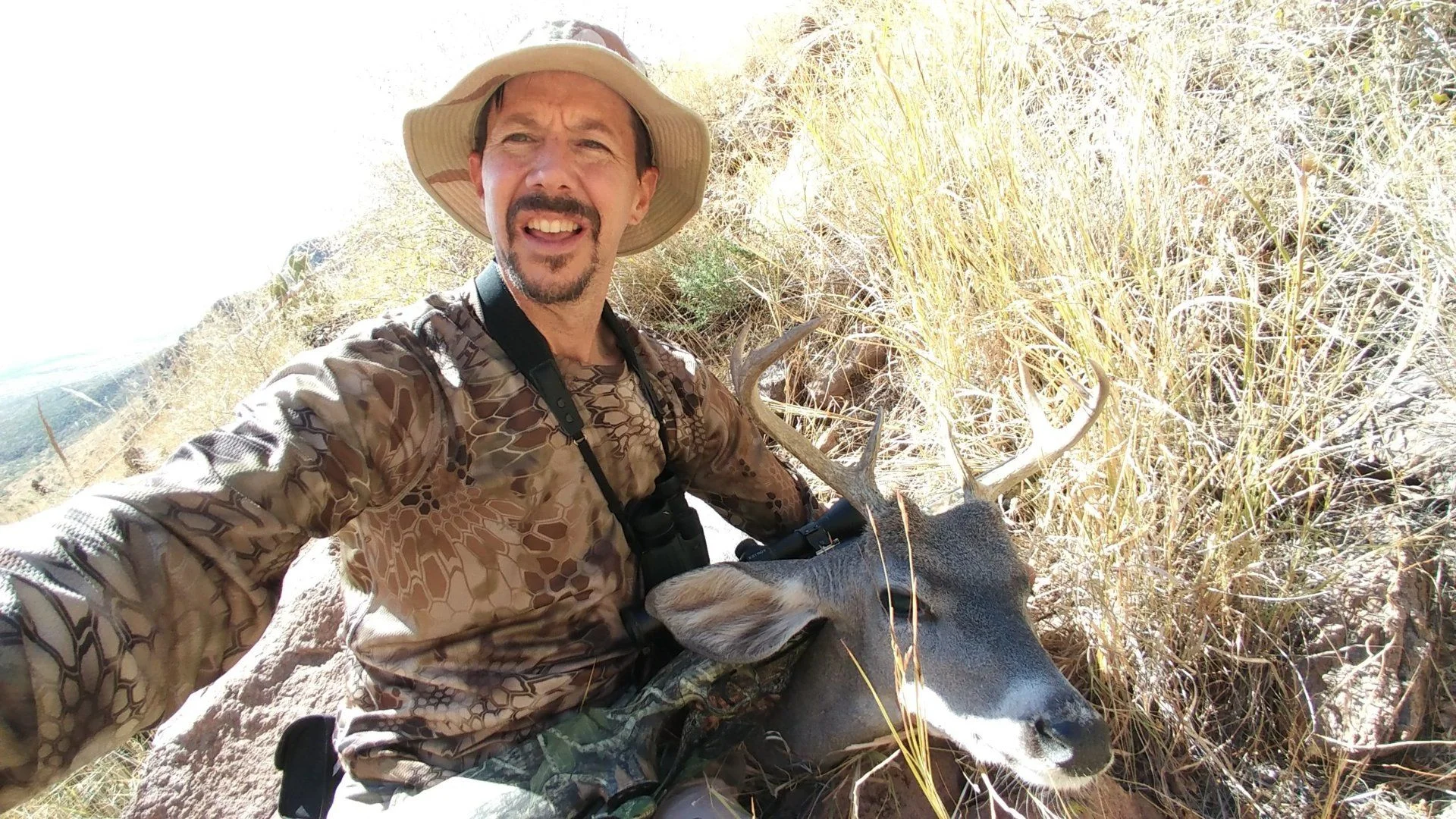 Hunt 5a.webp