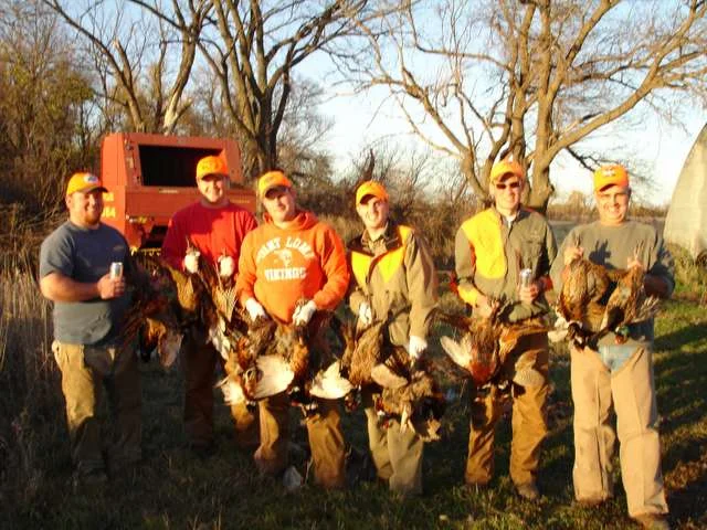 hunting #1.webp