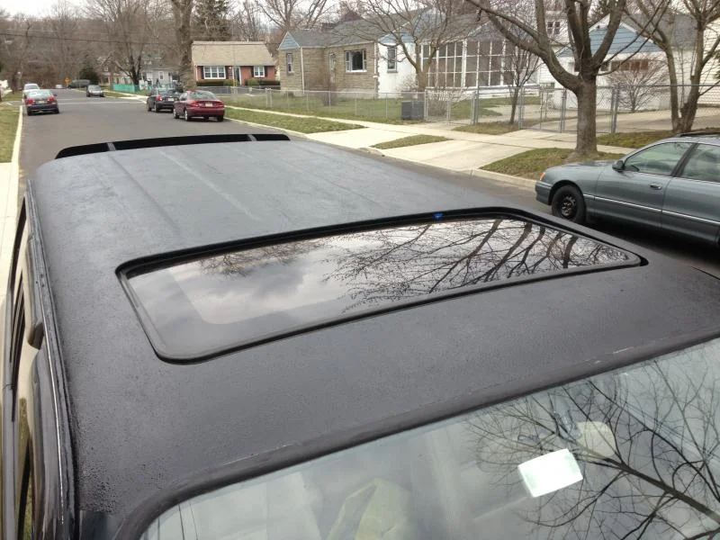 hurculined roof.webp