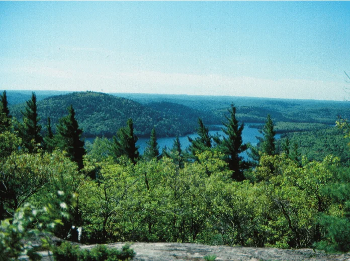 Huron-Mountains-vista-with-Mountain-Lake-in-middle-ground-D-Richter.webp