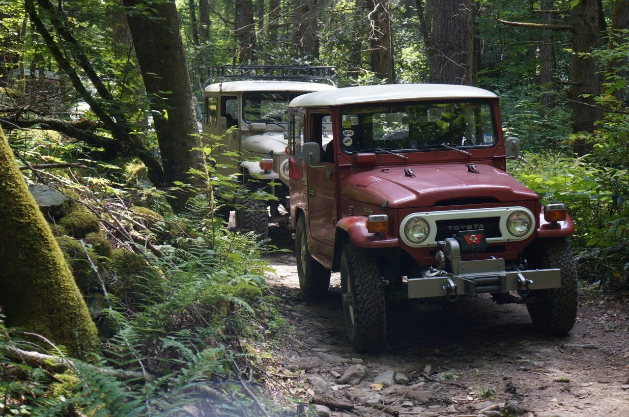 Hurricane Creek 2014 2.webp