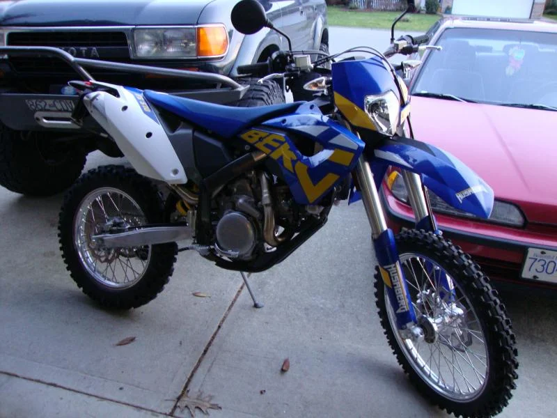 Husaberg 3.webp