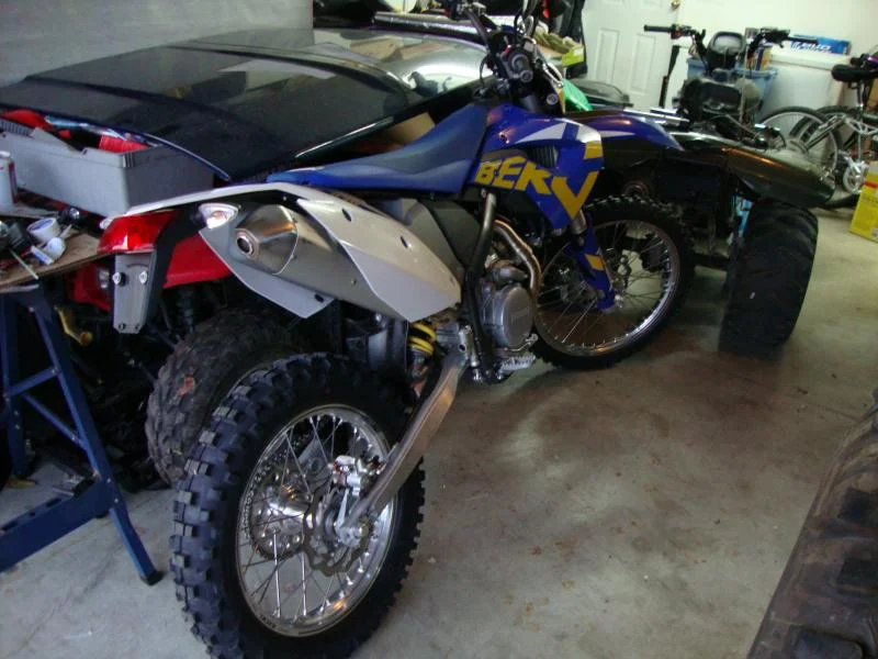 Husaberg 6.webp