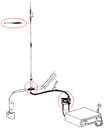hv3a.illus.gif