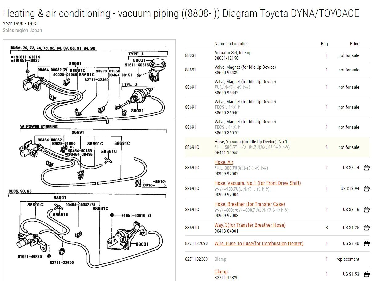 HVAC - VACUUM PIPING - DYNA.webp