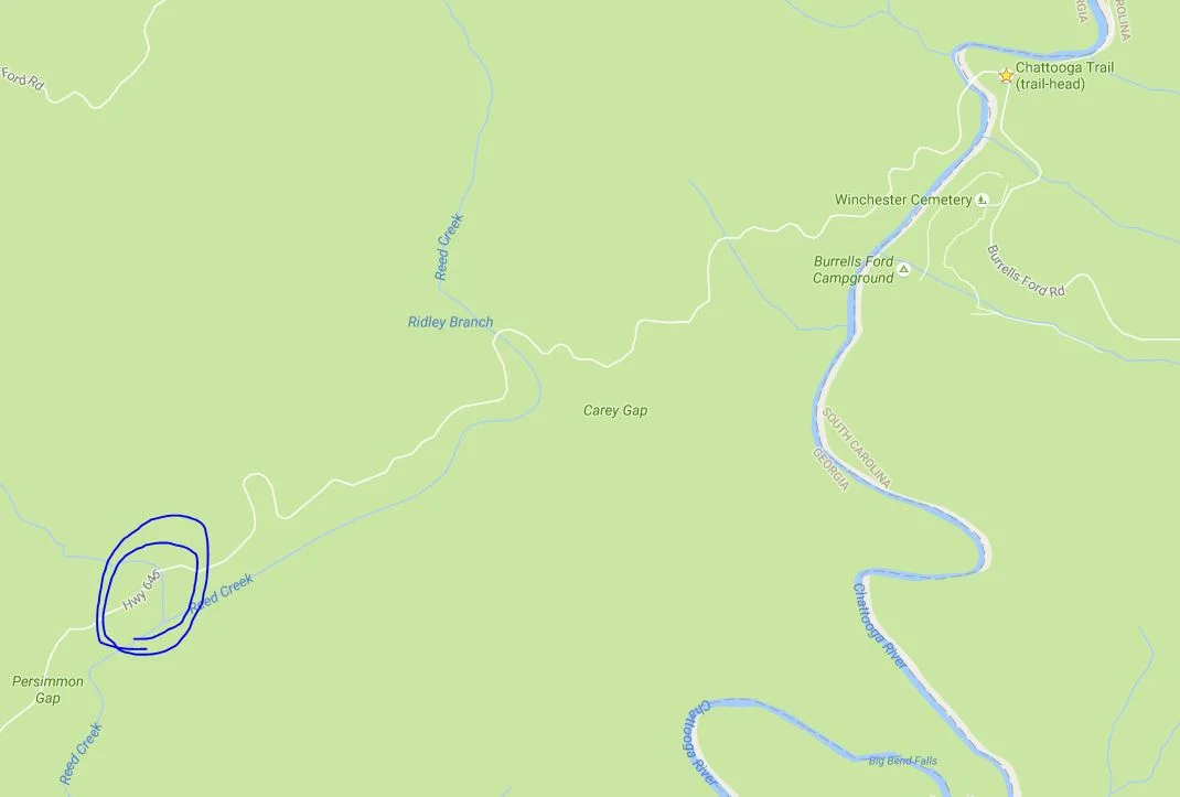 Hwy646.webp