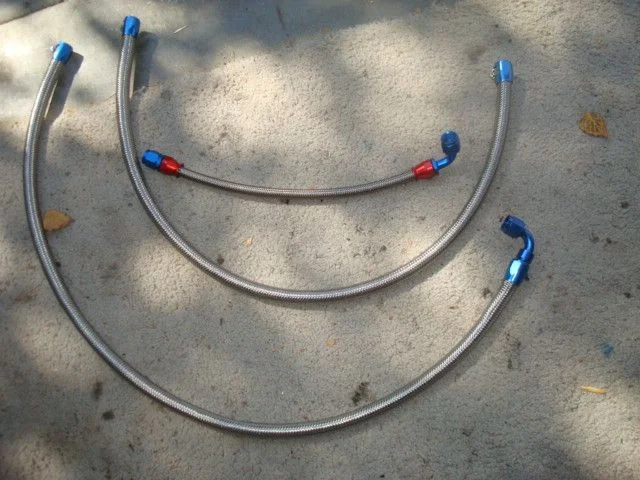 hydraulic lines 001.webp