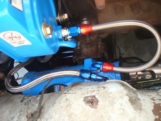 hydraulic lines 002.webp