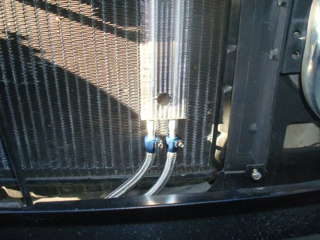 hydraulic lines 003.webp