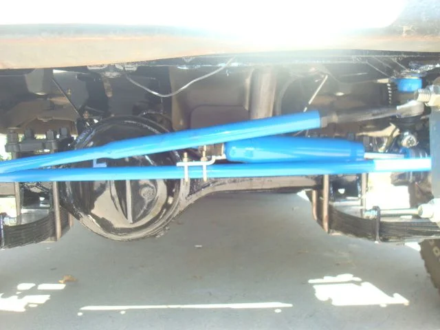 hydraulic lines 005.webp