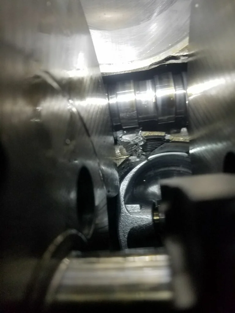 HYDRO2.jpg