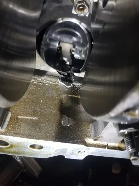 HYDRO3.jpg