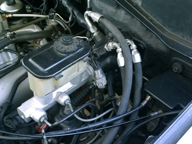 hydroboost01.webp