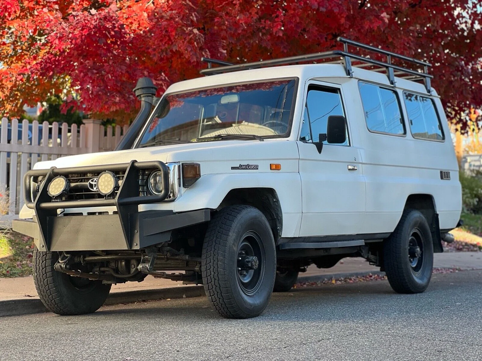 HZ Troopy.jpg