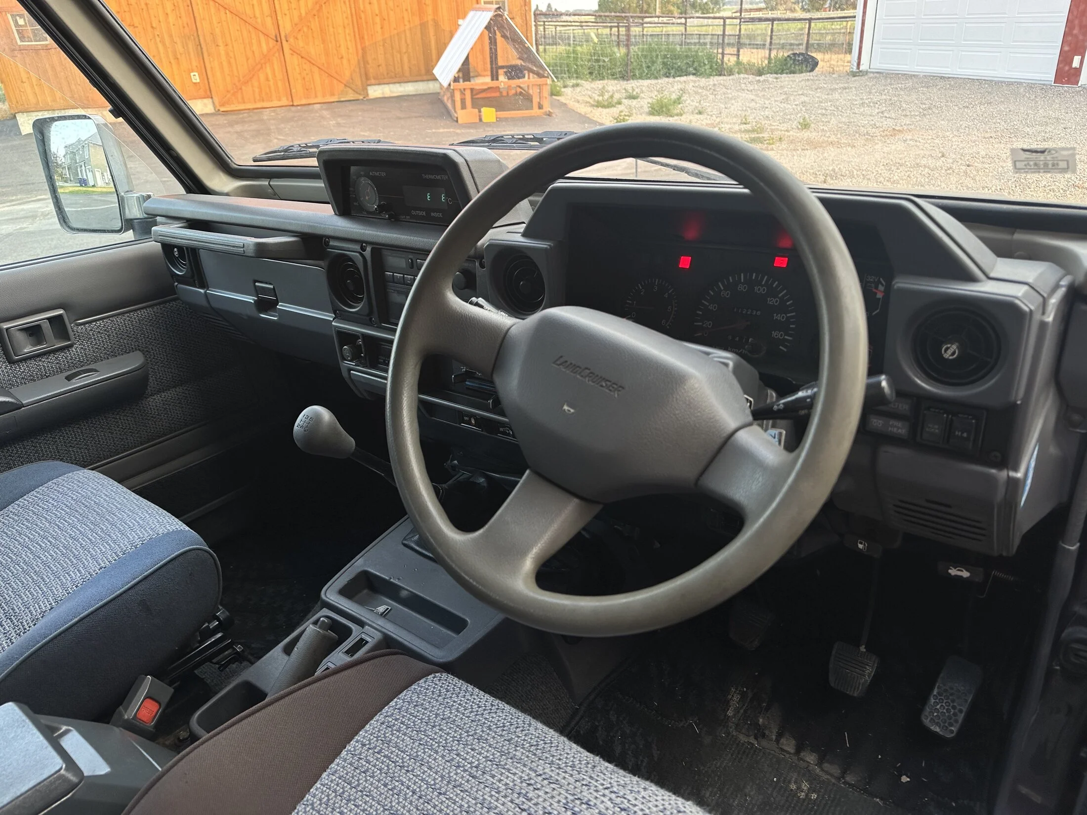 HZJ 6.webp