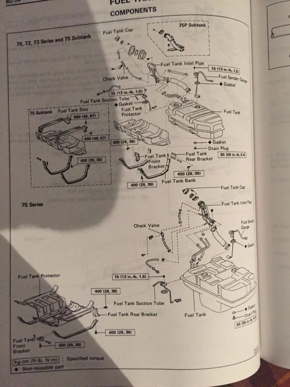 hzj fuel plumbing 001.webp