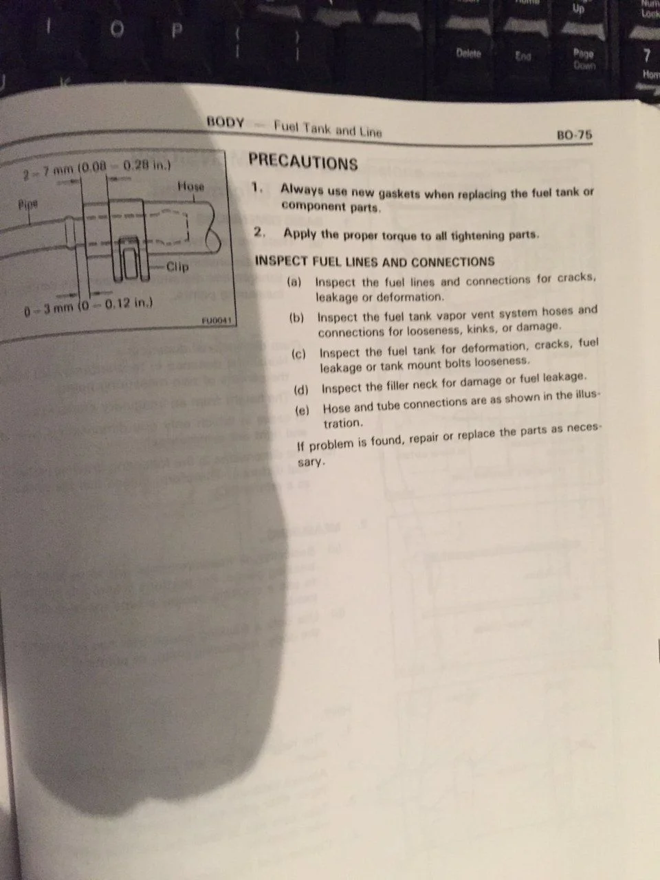 hzj fuel plumbing 002.webp