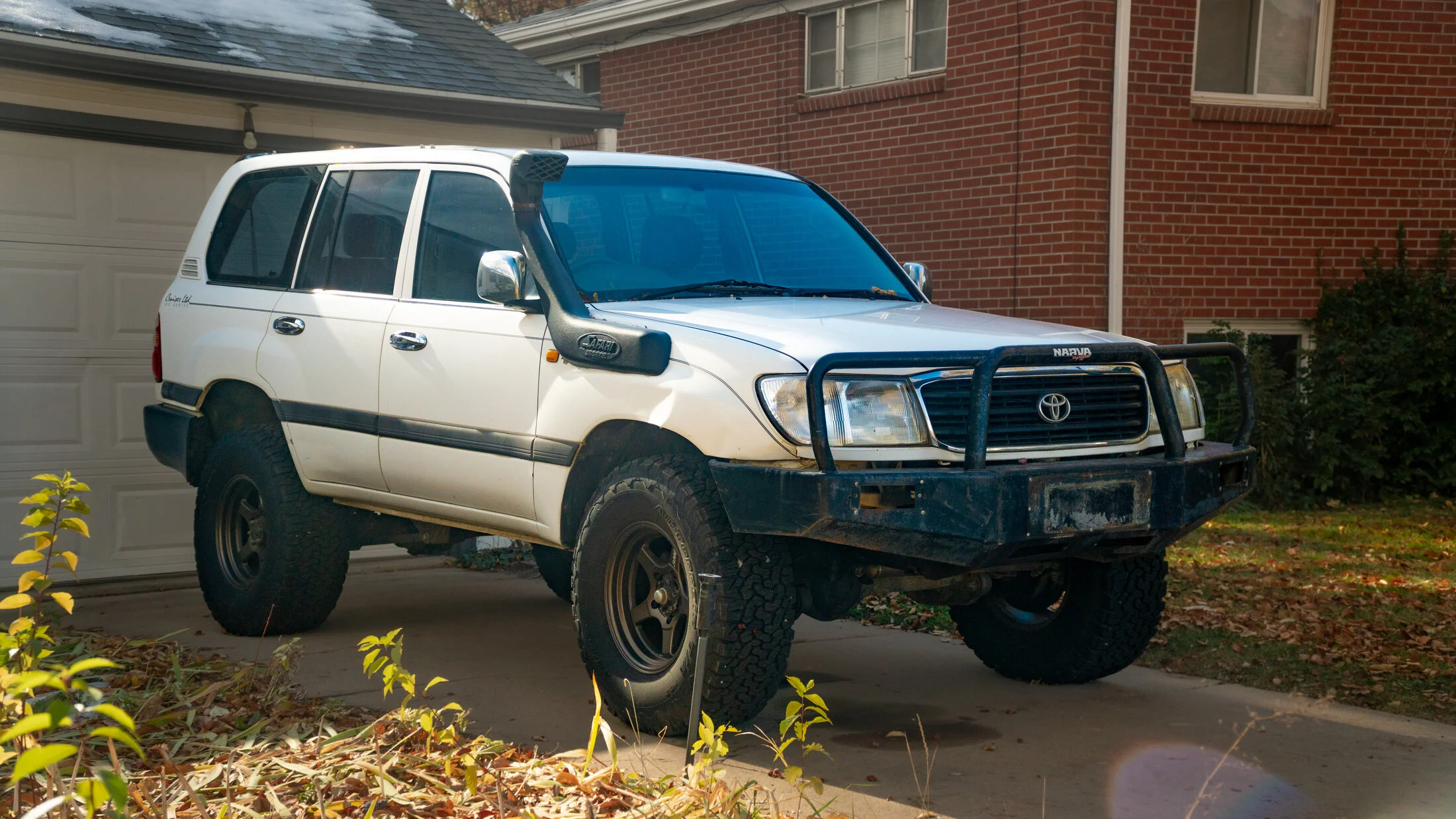 HZJ105 2.webp