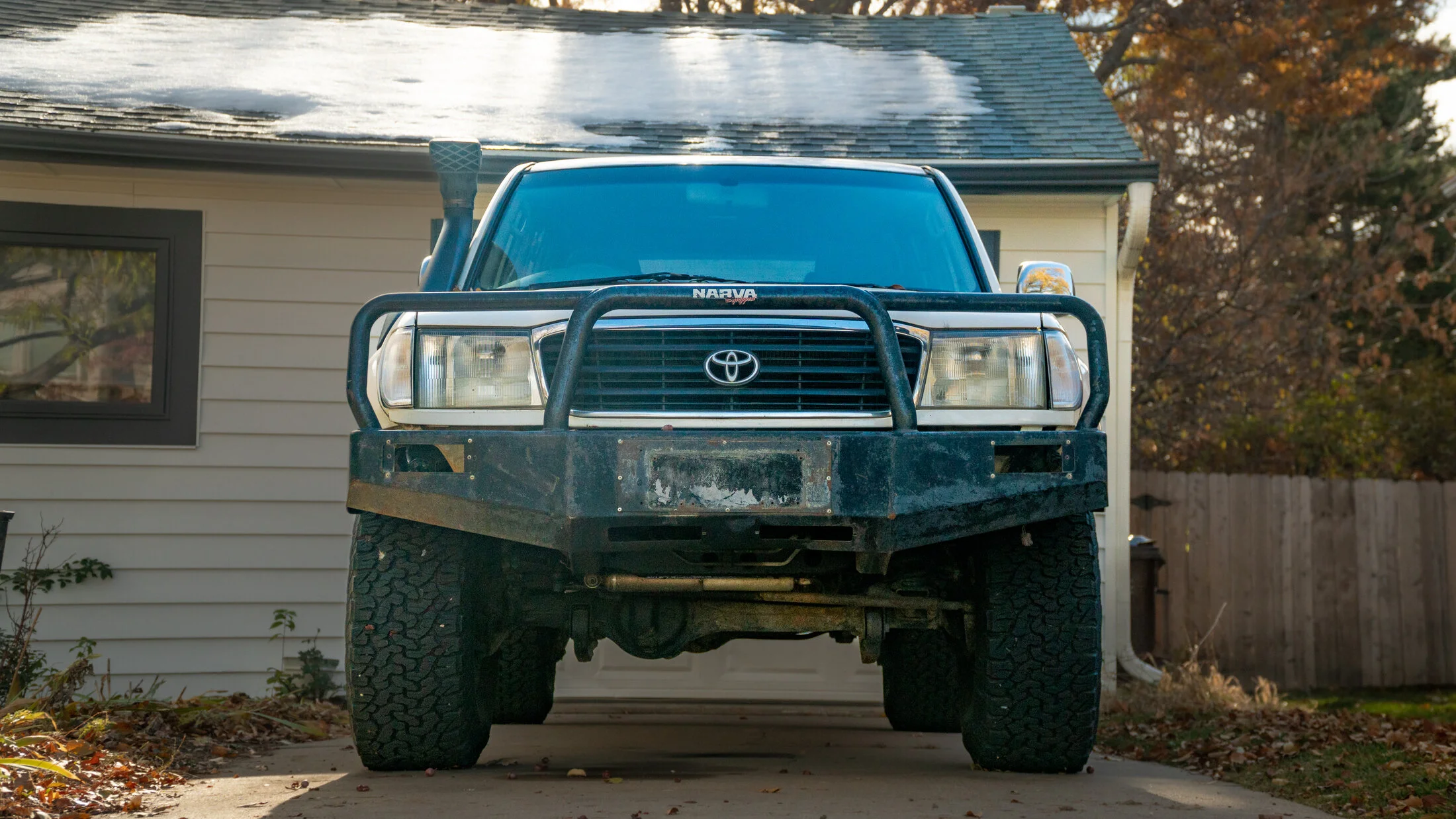 HZJ105  2.webp