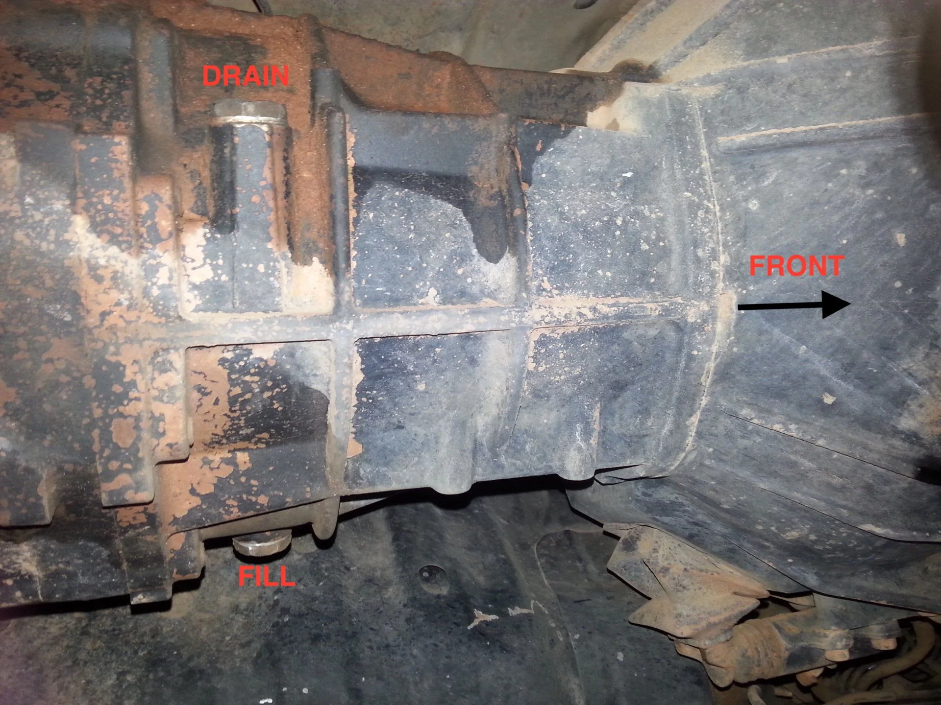 HZJ105 tranny.webp