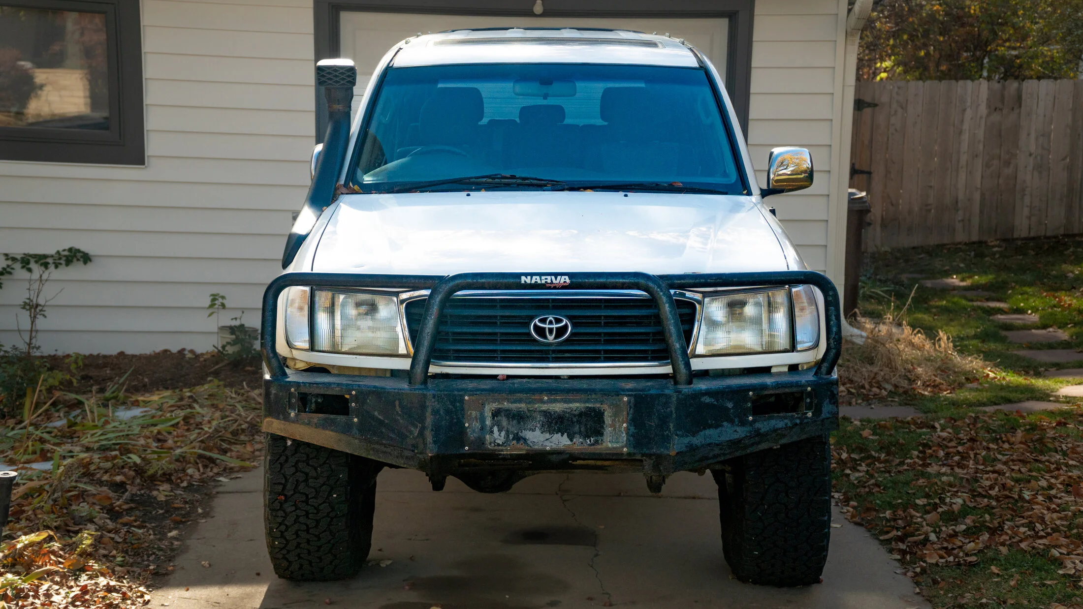 HZJ105.webp