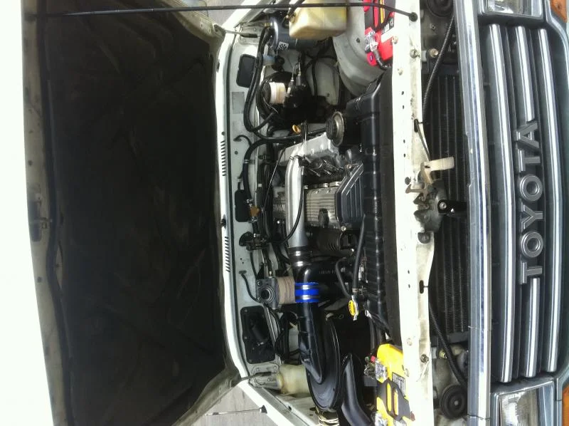 hzj62.webp