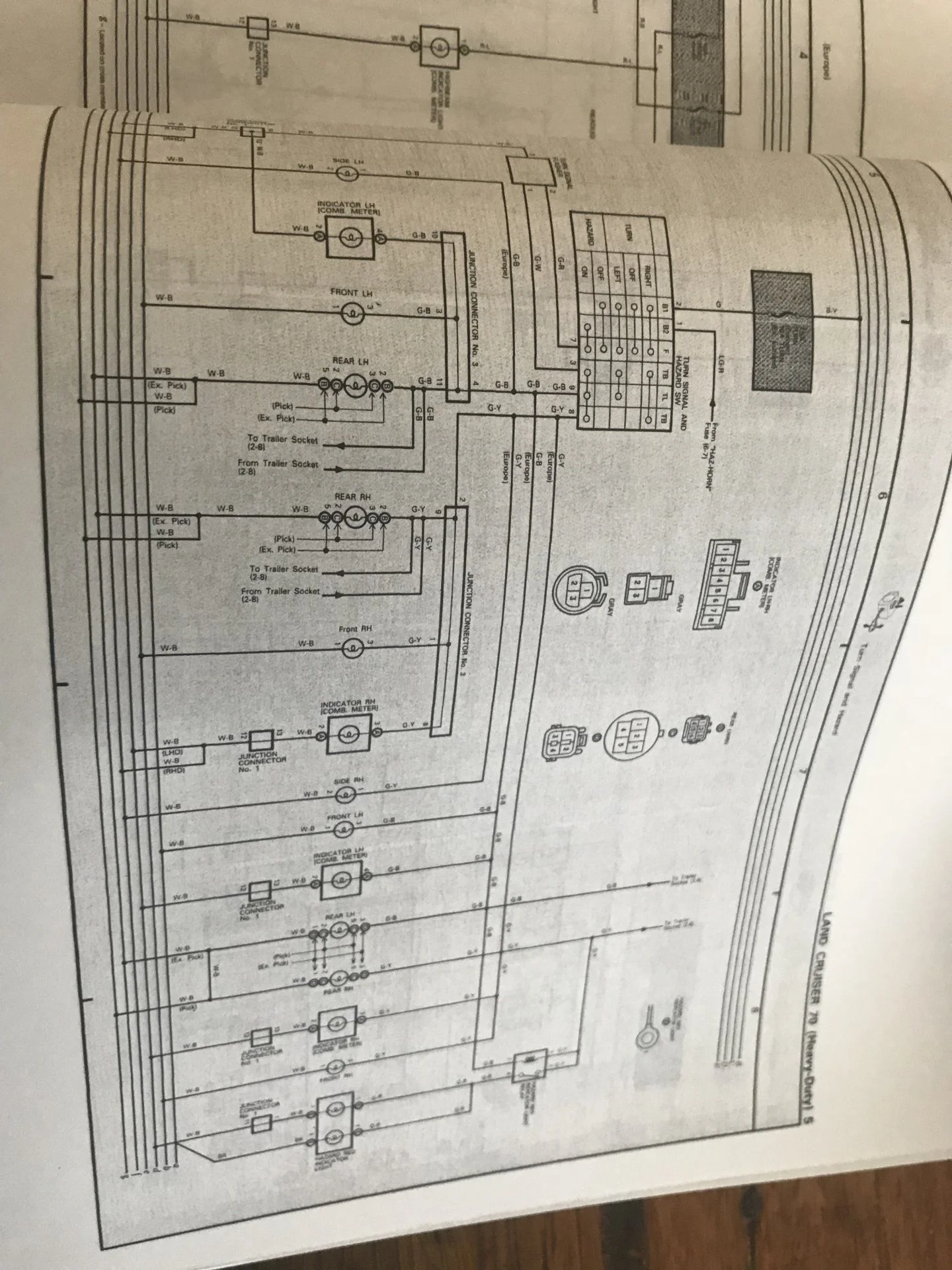 hzj75 004.webp