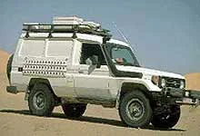 HZJ75Tit.webp