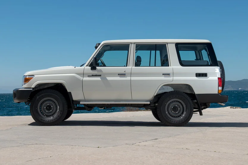 hzj76-rkmrs-G3.jpg