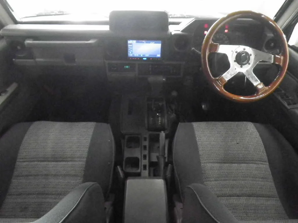 HZJ77-2217 (3).webp