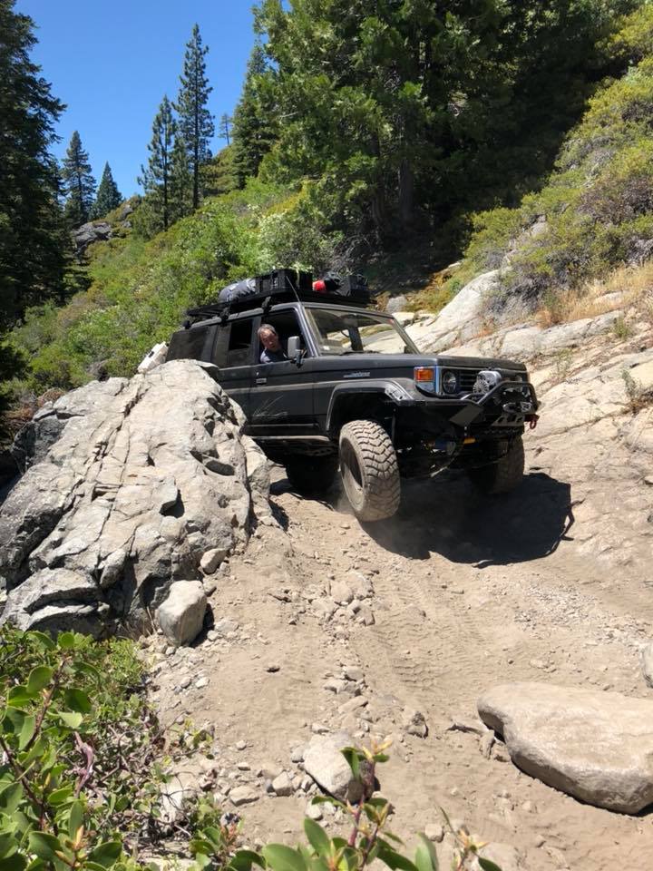 HZJ77 Cadillac exit 2018.jpg