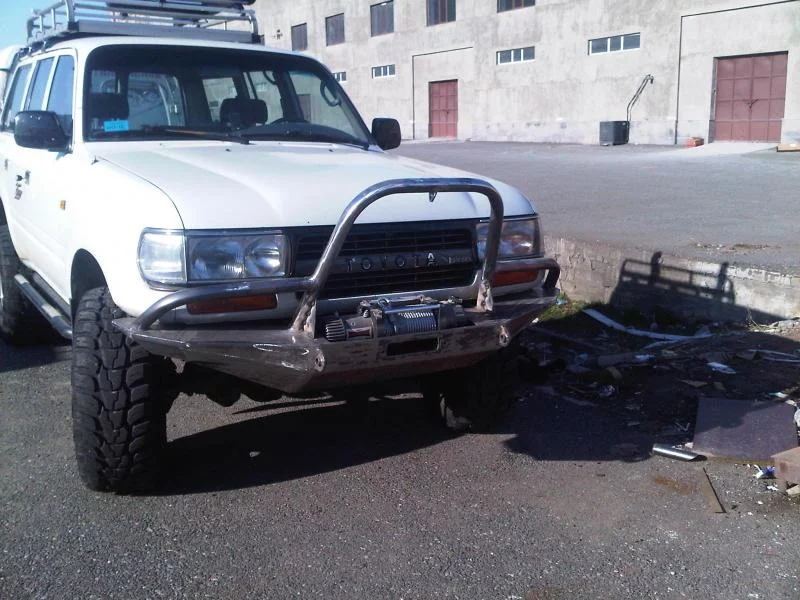 HZJ80Bumper1.jpg