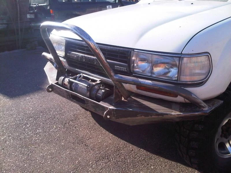 HZJ80Bumper3.jpg