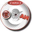 I Can 45ö.png