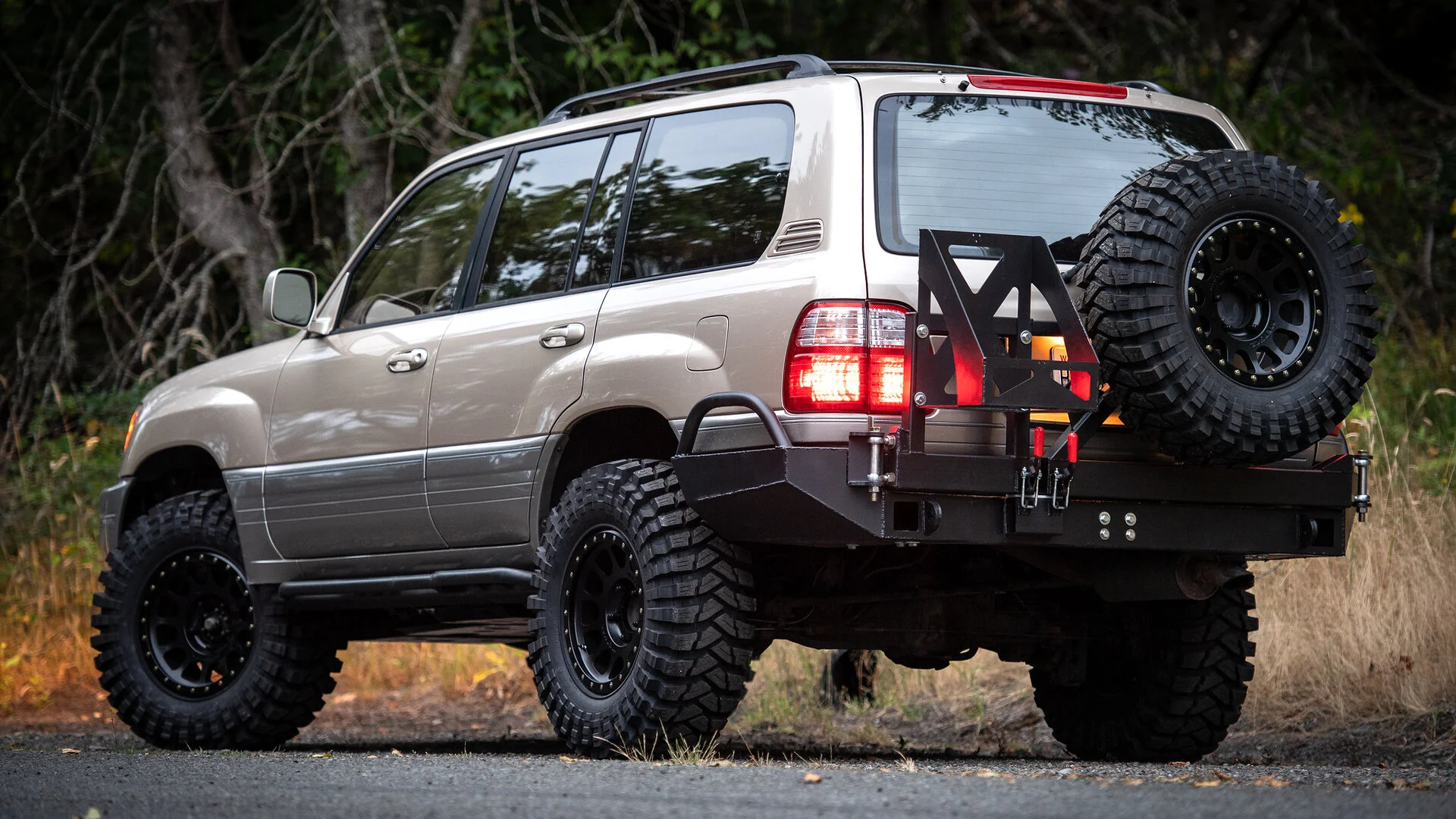 i-CJ4STD8-X4.webp