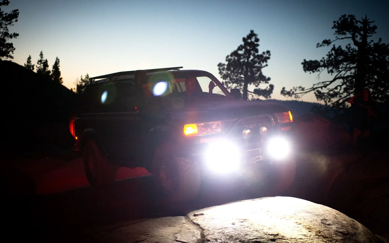 i-dgM4mkn-X3.webp