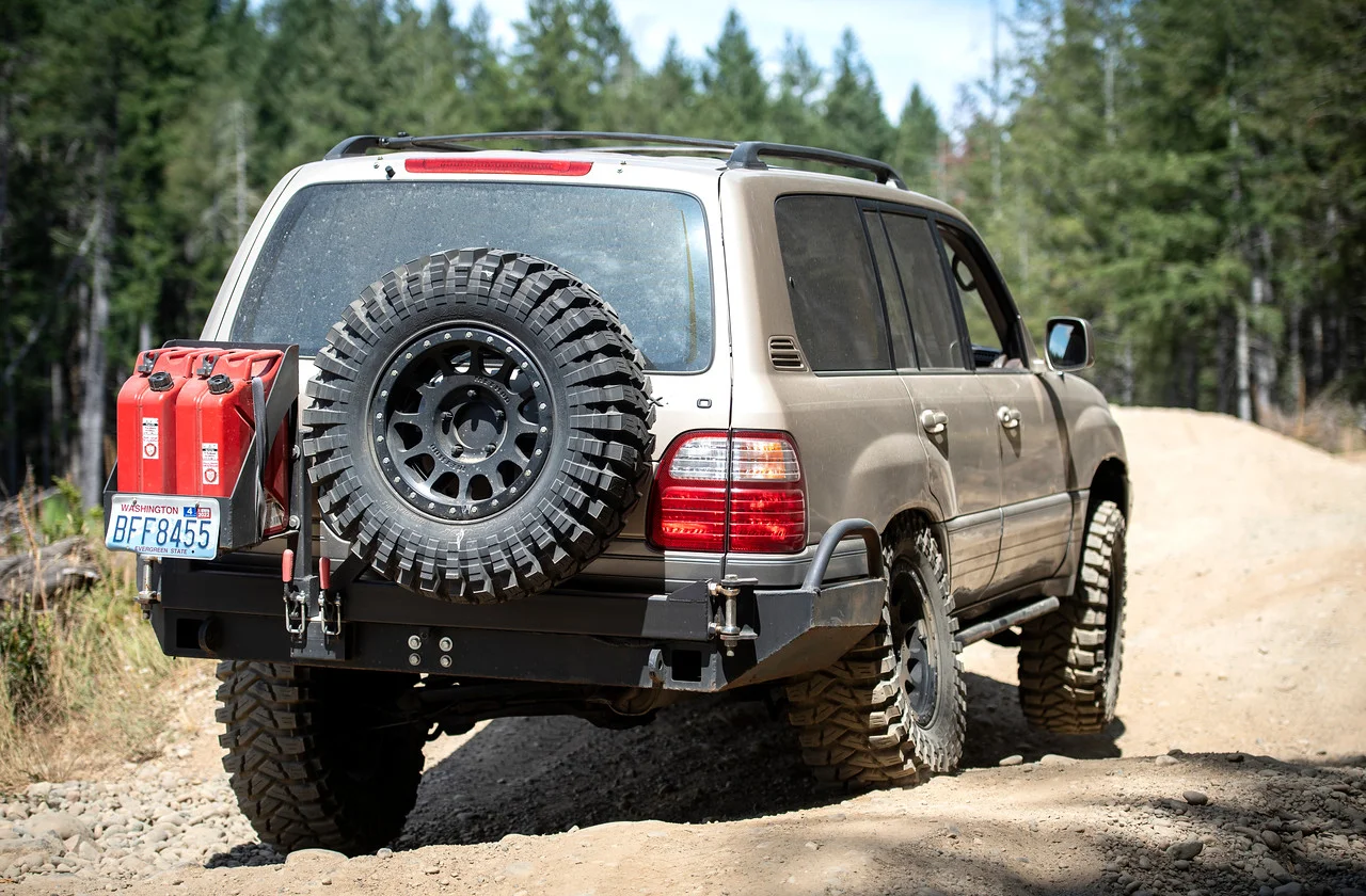 i-FH7LBQp-X2.jpg