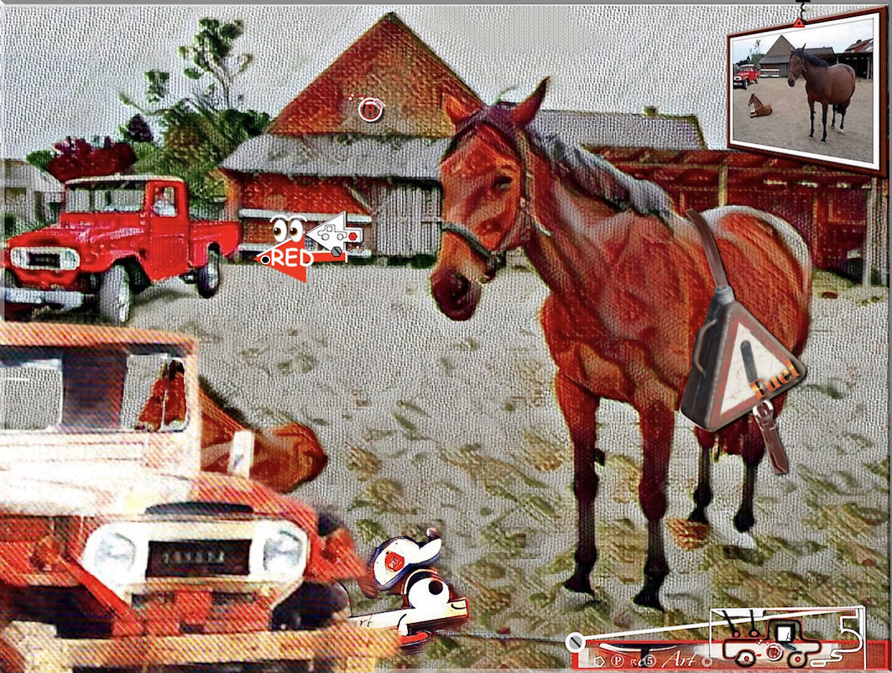 i*horse & 45 :p.jpeg